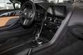 BMW M8 Coupe Competition DISTRONIC+MEMORY+TOTWINKEL Alb - thumbnail 5