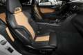 BMW M8 Coupe Competition DISTRONIC+MEMORY+TOTWINKEL Weiß - thumbnail 4