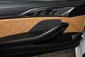 BMW M8 Coupe Competition DISTRONIC+MEMORY+TOTWINKEL Weiß - thumbnail 11