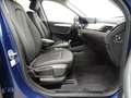 BMW X1 16d SDrive *NAVI PRO-CRUISE-CUIR-PARKING AV&AR* Blauw - thumbnail 9