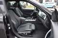 BMW 320 (F34) 320DA XDRIVE 190CH M SPORT ULTIMATE Noir - thumbnail 12