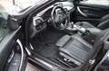 BMW 320 (F34) 320DA XDRIVE 190CH M SPORT ULTIMATE Noir - thumbnail 9