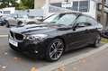 BMW 320 (F34) 320DA XDRIVE 190CH M SPORT ULTIMATE Noir - thumbnail 1