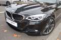 BMW 320 (F34) 320DA XDRIVE 190CH M SPORT ULTIMATE Noir - thumbnail 6