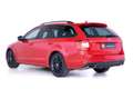 Skoda Octavia RS DSG ACC*NAVI* Rot - thumbnail 7