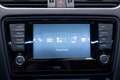 Skoda Octavia RS DSG ACC*NAVI* Rot - thumbnail 31