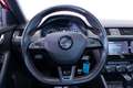 Skoda Octavia RS DSG ACC*NAVI* Rood - thumbnail 20