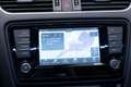 Skoda Octavia RS DSG ACC*NAVI* Rot - thumbnail 28