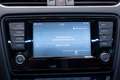 Skoda Octavia RS DSG ACC*NAVI* Rot - thumbnail 27