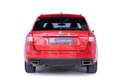 Skoda Octavia RS DSG ACC*NAVI* Rot - thumbnail 5
