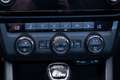 Skoda Octavia RS DSG ACC*NAVI* Rot - thumbnail 35