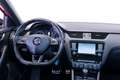 Skoda Octavia RS DSG ACC*NAVI* Rot - thumbnail 19