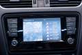 Skoda Octavia RS DSG ACC*NAVI* Rot - thumbnail 29