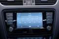 Skoda Octavia RS DSG ACC*NAVI* Rot - thumbnail 25