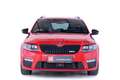 Skoda Octavia RS DSG ACC*NAVI* Rot - thumbnail 10