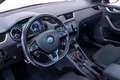 Skoda Octavia RS DSG ACC*NAVI* Rot - thumbnail 12
