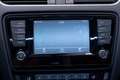 Skoda Octavia RS DSG ACC*NAVI* Rot - thumbnail 26