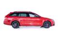 Skoda Octavia RS DSG ACC*NAVI* Rot - thumbnail 3