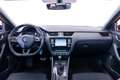 Skoda Octavia RS DSG ACC*NAVI* Rot - thumbnail 18