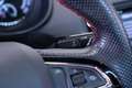 Skoda Octavia RS DSG ACC*NAVI* Rot - thumbnail 22