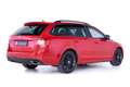 Skoda Octavia RS DSG ACC*NAVI* Rot - thumbnail 4