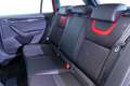 Skoda Octavia RS DSG ACC*NAVI* Rot - thumbnail 16