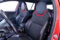 Skoda Octavia RS DSG ACC*NAVI* Rot - thumbnail 15