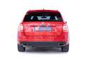 Skoda Octavia RS DSG ACC*NAVI* Rot - thumbnail 6