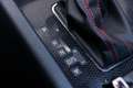 Skoda Octavia RS DSG ACC*NAVI* Rot - thumbnail 24