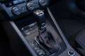 Skoda Octavia RS DSG ACC*NAVI* Rot - thumbnail 23
