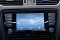 Skoda Octavia RS DSG ACC*NAVI* Rot - thumbnail 30