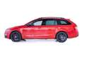 Skoda Octavia RS DSG ACC*NAVI* Rot - thumbnail 8