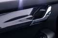 Skoda Octavia RS DSG ACC*NAVI* Rot - thumbnail 32