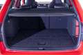 Skoda Octavia RS DSG ACC*NAVI* Rot - thumbnail 17