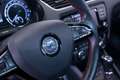 Skoda Octavia RS DSG ACC*NAVI* Rot - thumbnail 13