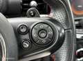 MINI Cooper SD Clubman 2.0 ALL4 Chili Serious Business JCW Pano*Camera*Cr Bleu - thumbnail 22