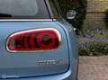 MINI Cooper SD Clubman 2.0 ALL4 Chili Serious Business JCW Pano*Camera*Cr Bleu - thumbnail 11