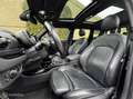MINI Cooper SD Clubman 2.0 ALL4 Chili Serious Business JCW Pano*Camera*Cr Bleu - thumbnail 14