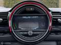 MINI Cooper SD Clubman 2.0 ALL4 Chili Serious Business JCW Pano*Camera*Cr Bleu - thumbnail 27