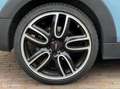 MINI Cooper SD Clubman 2.0 ALL4 Chili Serious Business JCW Pano*Camera*Cr Bleu - thumbnail 12