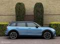 MINI Cooper SD Clubman 2.0 ALL4 Chili Serious Business JCW Pano*Camera*Cr Bleu - thumbnail 4