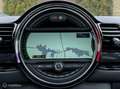 MINI Cooper SD Clubman 2.0 ALL4 Chili Serious Business JCW Pano*Camera*Cr Bleu - thumbnail 28