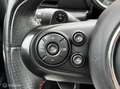 MINI Cooper SD Clubman 2.0 ALL4 Chili Serious Business JCW Pano*Camera*Cr Bleu - thumbnail 21