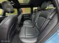 MINI Cooper SD Clubman 2.0 ALL4 Chili Serious Business JCW Pano*Camera*Cr Bleu - thumbnail 16