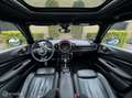 MINI Cooper SD Clubman 2.0 ALL4 Chili Serious Business JCW Pano*Camera*Cr Bleu - thumbnail 3