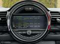 MINI Cooper SD Clubman 2.0 ALL4 Chili Serious Business JCW Pano*Camera*Cr Bleu - thumbnail 29