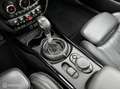MINI Cooper SD Clubman 2.0 ALL4 Chili Serious Business JCW Pano*Camera*Cr Bleu - thumbnail 25