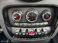 MINI Cooper SD Clubman 2.0 ALL4 Chili Serious Business JCW Pano*Camera*Cr Bleu - thumbnail 26