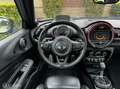 MINI Cooper SD Clubman 2.0 ALL4 Chili Serious Business JCW Pano*Camera*Cr Bleu - thumbnail 18