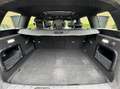 MINI Cooper SD Clubman 2.0 ALL4 Chili Serious Business JCW Pano*Camera*Cr Bleu - thumbnail 17